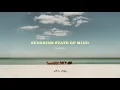 Brian Kelley - Fish All Day
