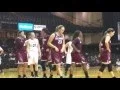 32 Vanderbilt vs Bellarmine women s basketball Oct 30 2016