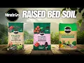 Why Miracle-Gro Organic Raised Bed Soil Is Changing Backyard Gardening
