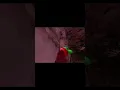 Download Lagu Juking players + toxic kid in gorilla tag. he regretted saying that lol 😂 #vr #gaming content #edit