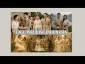 Download Lagu 🧡LAGU  WEDDING INDONESIA ROMANTIS🧡LAGU PERNIKAHAN INDONESIA🧡