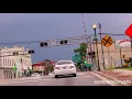Live Oak Florida