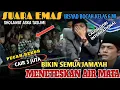 Download Lagu PECAH TANGIS❗GUS IQDAM TAK KUASA MENAHAN,KETIKA IRSYAD SHOLAWAT BERSUARA MERDU \u0026 QORI BERNADA TINGGI