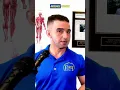 Comparing Swedish Massage and Deep Tissue Massage What s the Difference
