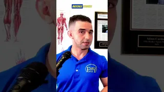 Comparing Swedish Massage and Deep Tissue Massage What s the Difference