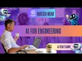 Stop Letting AI Write Code Without This