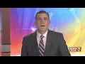 Riverside County Sheriff s Deputy shoots and kills suspect in Perris