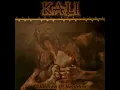 Download Lagu KALI - Children Of Nephlim