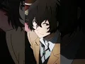 Download Lagu 「Dazai ⭐️」Bungou Stray Dogs [Edit/AMV]