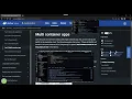Multi-container Apps - Containerized Docker Application Using MySQL Database