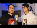 Download Lagu MASHUP GEEK 11 ft @ironmasterprod (7mz Papyrus da Batata Iron Master Mistery shiny Chrono Enygma)