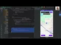 Google Maps Integration