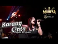 Download Lagu KARANG CINTA Sabila Permata // MAHESA MUSIC - GRESIK #dhehan_audio 