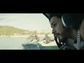 Clarent - Dime Baby (Video Oficial)