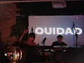 Ouidad - Casa (Cover Arabic Version)