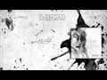 Download Lagu Svengali - \
