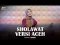 Download Lagu ALMA ESBEYE - SHOLAWAT VERSI ACEH