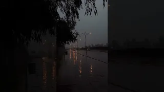 موسيقي من فيلم حب البنات عمر خيرت 