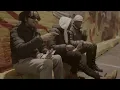 YtnTae - Mob Member