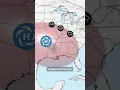 Why the Midwest Keeps Getting Hit by Storm After Storm