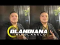 Download Lagu OLANDIANA - DANSA TERBARU NIKO LAKULO