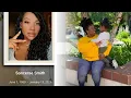 Lagu Youtuber's Soncerae Smith's death and sad legacy left behind