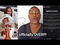 Download Lagu Kgomotso Ramano Confirms Rumors of Separation from Enstraged Husband Bonga