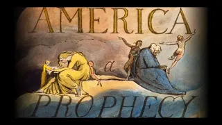 america in prophecy introduction revelation 13 the papacy u0026 the doctrine of discovery