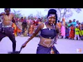 Download Lagu NG'WANATULA - Bha nigunguli Directed by John O753554655