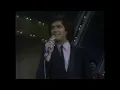 Camilo Sesto - Melina (1975) [Video]