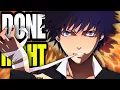 Download Lagu Touma Is Underpowered Done Right | A Certain Magical Index