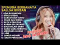 Download Lagu LAGU SKA REGGAE TERBARU SALLSA BINTAN FT 3PEMUDA BERBAHAYA | ADA BAYANGMU FULL ALBUM