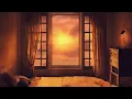 Isaiah Rizzo - lost in myself