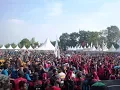 Download Lagu Tipe X - Boyband (Live at Mayday Fiesta 2014 FSPMI Purwakarta)