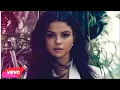 The Chainsmokers -  Paris feat Selena Gomez