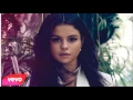 Download Lagu The Chainsmokers -  Paris feat Selena Gomez