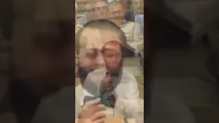 حب الرسول ﷺ يابا ذوبني ذوب محمد برنية 