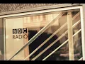 overpass - American Girls / Born Slippy (Harry Styles & Underworld cover) - Live on BBC Radio 1