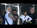 Biohazard - Live Wacken 2023 (Full Show HD)