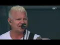 Download Lagu Biohazard - Live Wacken 2023 (Full Show HD)