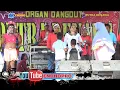 Download Lagu MELEKAN WADON - organ putra denwa - desa. samadikun 2019