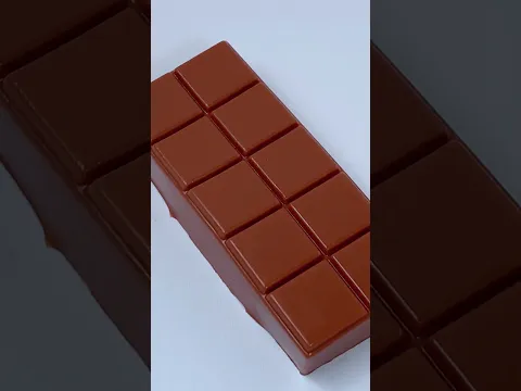 FUFUSQUISHY ASMR🍫🍫Chocolate#asmr