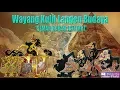 Download Lagu Wayang Kulit Langen Budaya \