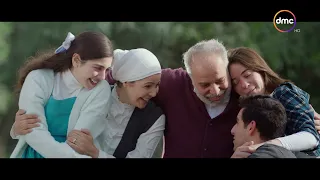  إلا أنا  حلم حياتي    فرحة خديجة ماتتوصفش بعد تحقيق حلمها اخيرا دندنها