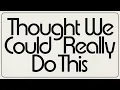 Ashe - Moral of the Story feat. Niall Horan (Official Lyric Video)
