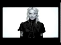 Download Lagu Madonna - Get Stupid (Studio version)