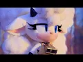 Sonic Prime Ultimate-Verse Lanolin The Sheep Theme