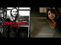 David Guetta Vs. Leo Ieiri - Dangerous / 未完成 (lavagon64 Mashup)