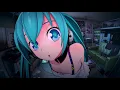 Lagu Nightcore - After The Heartbreak (Lyrics)