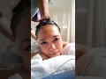 Whole Body Massage
